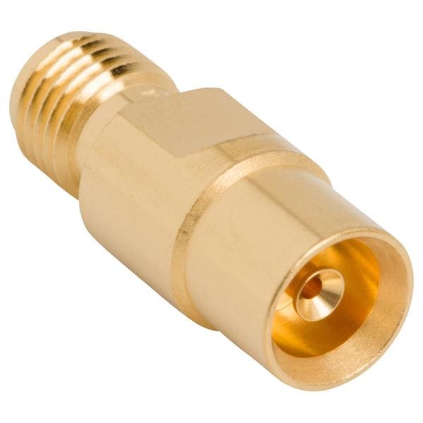 wholesale APH-SMAF-AFIF RF Adapters - Between Series supplier,manufacturer,distributor