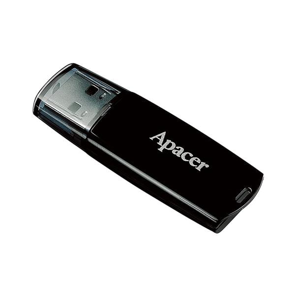 wholesale APHA004GR13CG-6T USB Flash Drives supplier,manufacturer,distributor