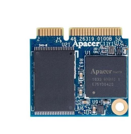 wholesale APM064GMFQN-4BTM1GW Solid State Drives - SSD supplier,manufacturer,distributor