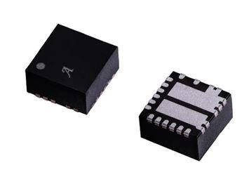 wholesale APM81803KNBJSR Switching Voltage Regulators supplier,manufacturer,distributor