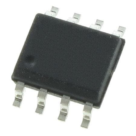 wholesale APR34709SP-13 AC/DC Converters supplier,manufacturer,distributor