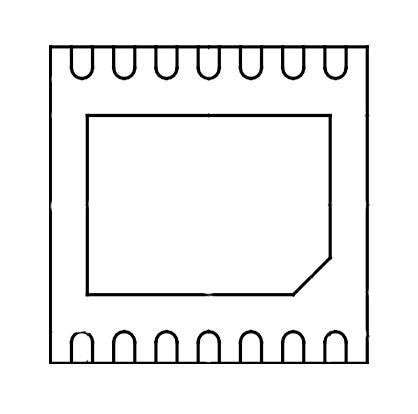 wholesale APR348W6-7 AC/DC Converters supplier,manufacturer,distributor