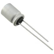 wholesale APS-160EC3331MJC5S Polymer Capacitors supplier,manufacturer,distributor