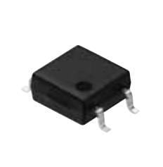 wholesale APS1241S Photodiode Output Optocouplers supplier,manufacturer,distributor