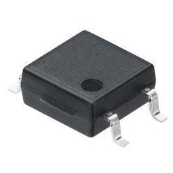 wholesale APS1241SZ Photodiode Output Optocouplers supplier,manufacturer,distributor