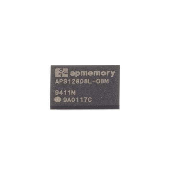 wholesale APS12808L-OBM-BA DRAM supplier,manufacturer,distributor