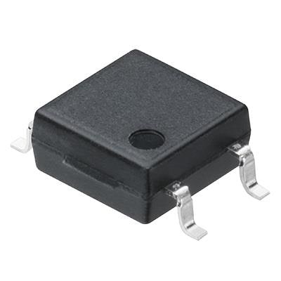 wholesale APS1551S High Speed Optocouplers supplier,manufacturer,distributor