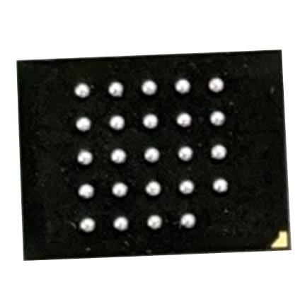 wholesale APS1604M-SQQ-RB Memory IC Development Tools supplier,manufacturer,distributor