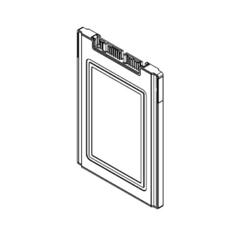 wholesale APS18AFA032G-4ATL Solid State Drives - SSD supplier,manufacturer,distributor