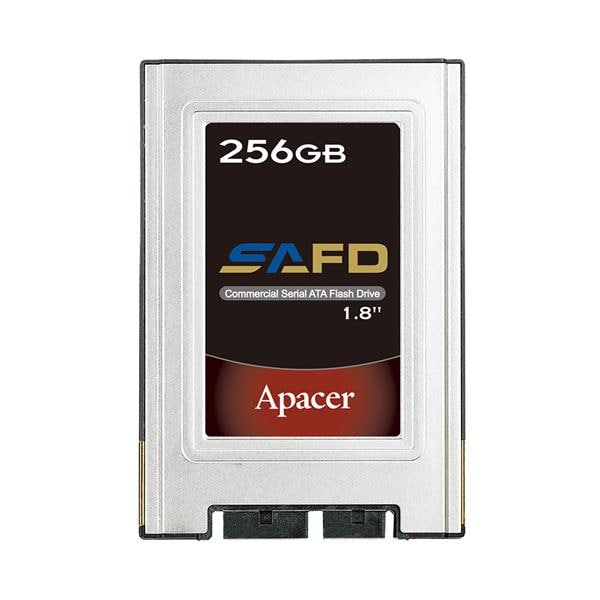 wholesale APS18AFA032G-6BTM1G Solid State Drives - SSD supplier,manufacturer,distributor