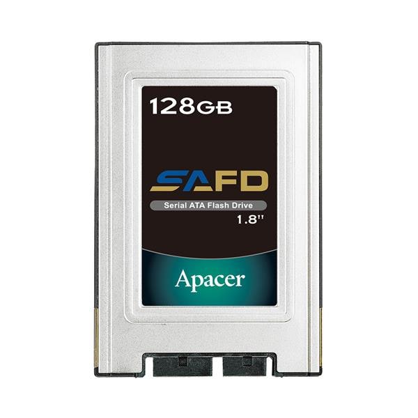 wholesale APS18AFA064G-6ATL Solid State Drives - SSD supplier,manufacturer,distributor