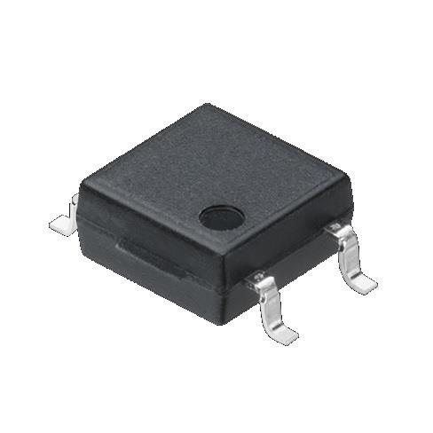 wholesale APS2241S Photodiode Output Optocouplers supplier,manufacturer,distributor