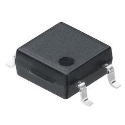 wholesale APS2241SX Photodiode Output Optocouplers supplier,manufacturer,distributor