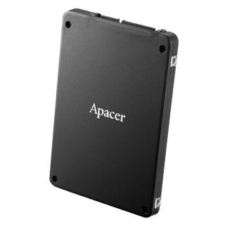 wholesale APS25A47032G-2BTMN Solid State Drives - SSD supplier,manufacturer,distributor