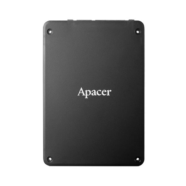 wholesale APS25AF7016G-4BTM1T Solid State Drives - SSD supplier,manufacturer,distributor