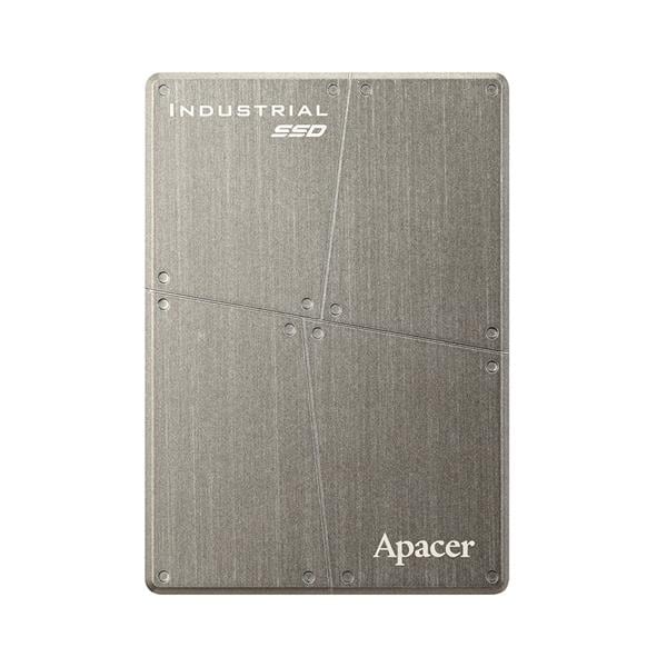 wholesale APS25AF7240G-4FTT Solid State Drives - SSD supplier,manufacturer,distributor