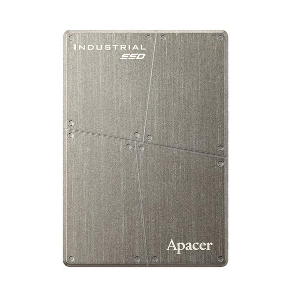 wholesale APS25AFB128G-6BTT Solid State Drives - SSD supplier,manufacturer,distributor