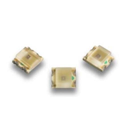 wholesale APS3227SP1C-P22 Ambient Light Sensors supplier,manufacturer,distributor