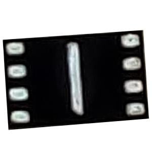 wholesale APS6404L-3SQR-ZR DRAM supplier,manufacturer,distributor