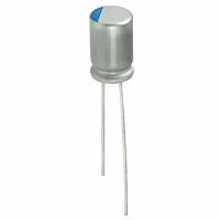 wholesale APSA100ELL101MFA5G Polymer Capacitors supplier,manufacturer,distributor