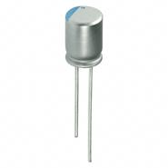 wholesale APSA100ELL271MHB5S Polymer Capacitors supplier,manufacturer,distributor