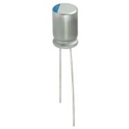 wholesale APSA6R3ETD681MJB5S Polymer Capacitors supplier,manufacturer,distributor