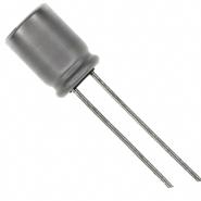 wholesale APSC100ELL391MHB5S Polymer Capacitors supplier,manufacturer,distributor