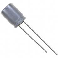 wholesale APSC160ELL271MHB5S Polymer Capacitors supplier,manufacturer,distributor