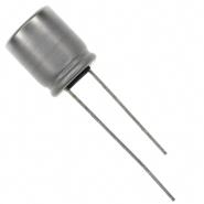 wholesale APSC160ELL331MJC5S Polymer Capacitors supplier,manufacturer,distributor