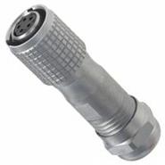 wholesale APSCSD6E2 Circular Connectors supplier,manufacturer,distributor