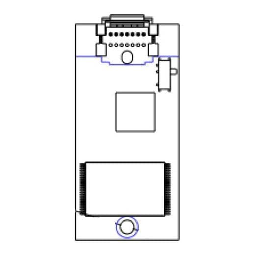 wholesale APSDM008GQ2AN-PTW Solid State Drives - SSD supplier,manufacturer,distributor