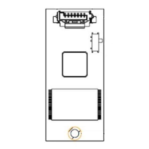 wholesale APSDM016G82AN-PTM1W Solid State Drives - SSD supplier,manufacturer,distributor