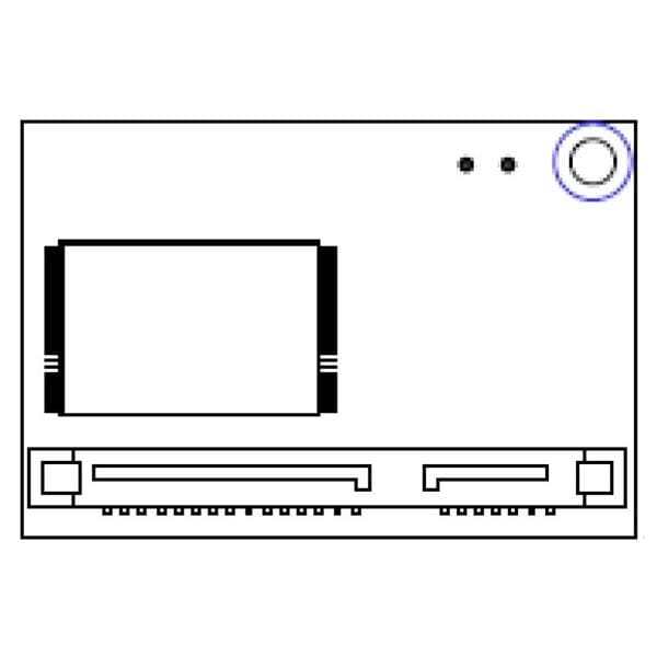 wholesale APSDM032G12AN-PTM1 Solid State Drives - SSD supplier,manufacturer,distributor