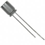 wholesale APSE2R5ELL821MF08S Polymer Capacitors supplier,manufacturer,distributor