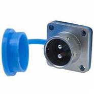 wholesale APSEPB2 Circular Connectors supplier,manufacturer,distributor