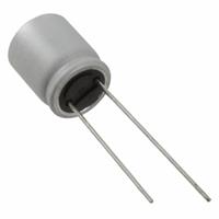 wholesale APSF160ELL471MJB5S Polymer Capacitors supplier,manufacturer,distributor