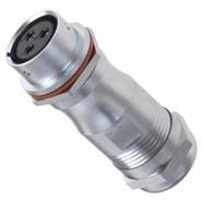 wholesale APSFSA7E2 Circular Connectors supplier,manufacturer,distributor