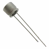 wholesale APSG160ELL271MF08S Polymer Capacitors supplier,manufacturer,distributor