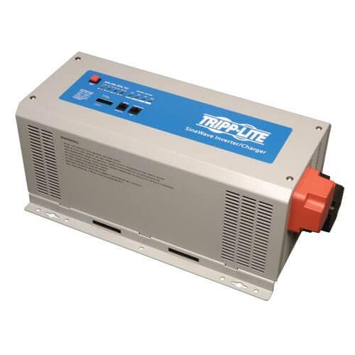 wholesale APSX1012SW Power Inverters supplier,manufacturer,distributor