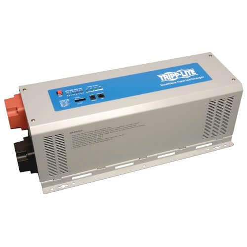 wholesale APSX2012SW Power Inverters supplier,manufacturer,distributor