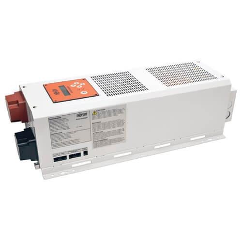 wholesale APSX4048SW Power Inverters supplier,manufacturer,distributor