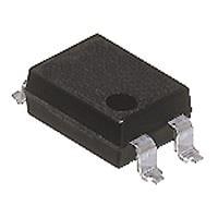 wholesale APT1211 Triac & SCR Output Optocouplers supplier,manufacturer,distributor