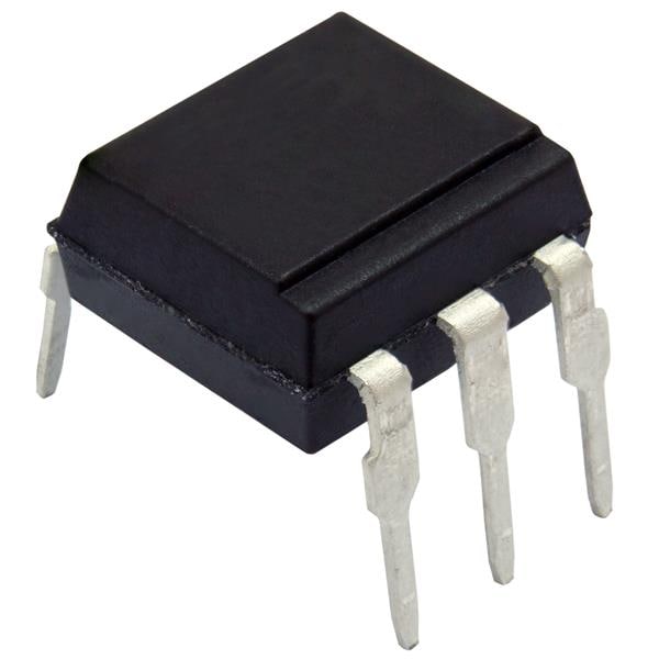 wholesale APT1222 Triac & SCR Output Optocouplers supplier,manufacturer,distributor