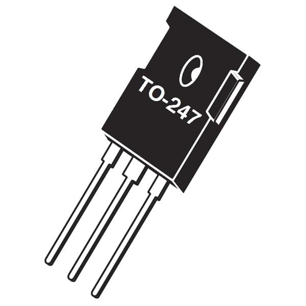 wholesale APT20GF120BRDG IGBT Transistors supplier,manufacturer,distributor