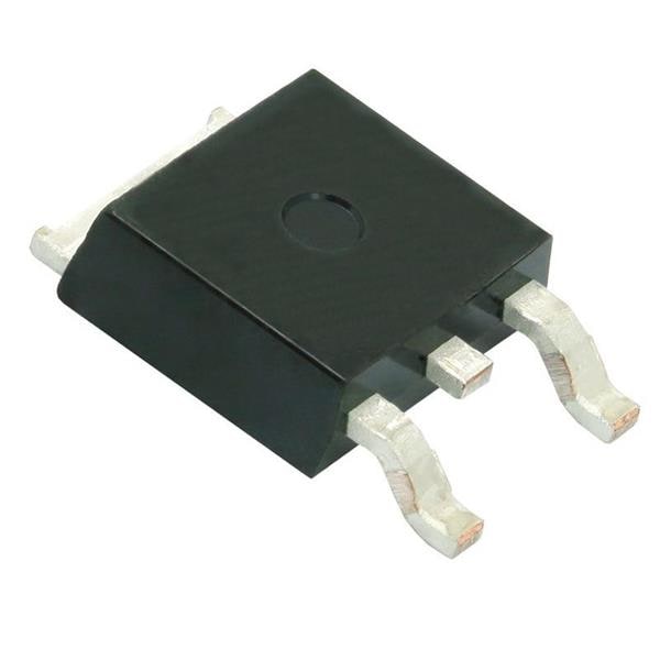 wholesale APT25GN120SG IGBT Transistors supplier,manufacturer,distributor