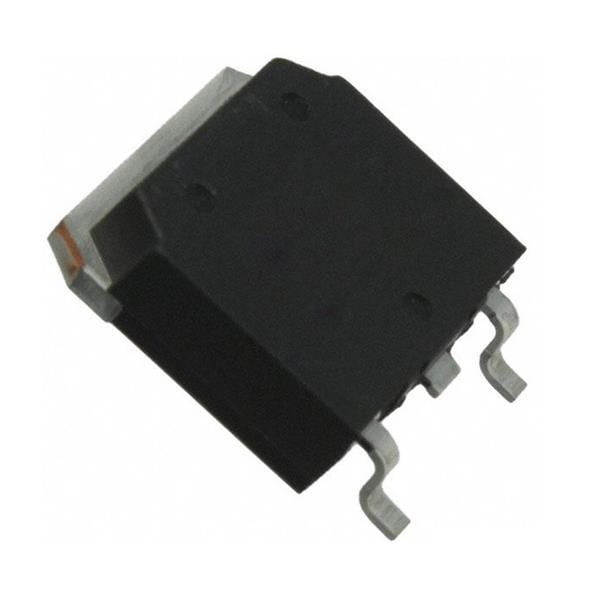 wholesale APT25GR120SD15 IGBT Transistors supplier,manufacturer,distributor