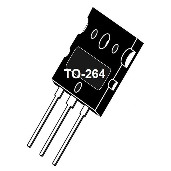 wholesale APT33GF120LRDQ2G IGBT Transistors supplier,manufacturer,distributor