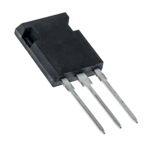 wholesale APT35GN120L2DQ2G IGBT Transistors supplier,manufacturer,distributor