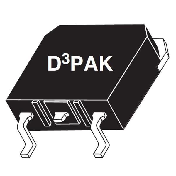 wholesale APT35GN120SG IGBT Transistors supplier,manufacturer,distributor