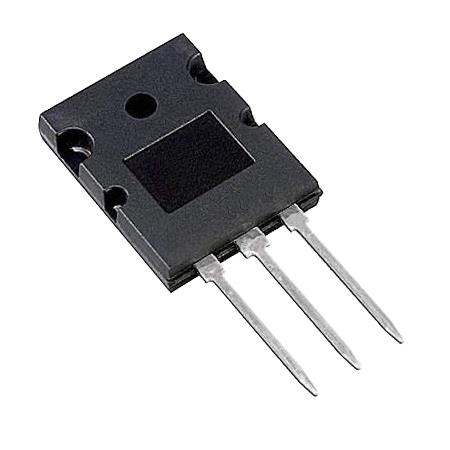 wholesale APT50GN120L2DQ2G IGBT Transistors supplier,manufacturer,distributor